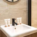 Montparnasse - Premium Business