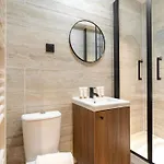 Apartment Montparnasse - Premium Business Paris