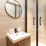 Montparnasse - Premium Business