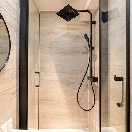 Montparnasse - Premium Business Paris
