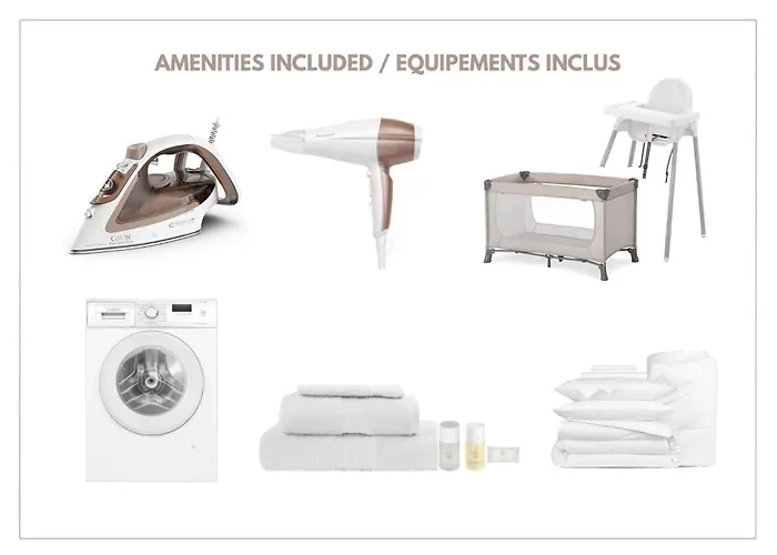 Montparnasse - Premium Business *